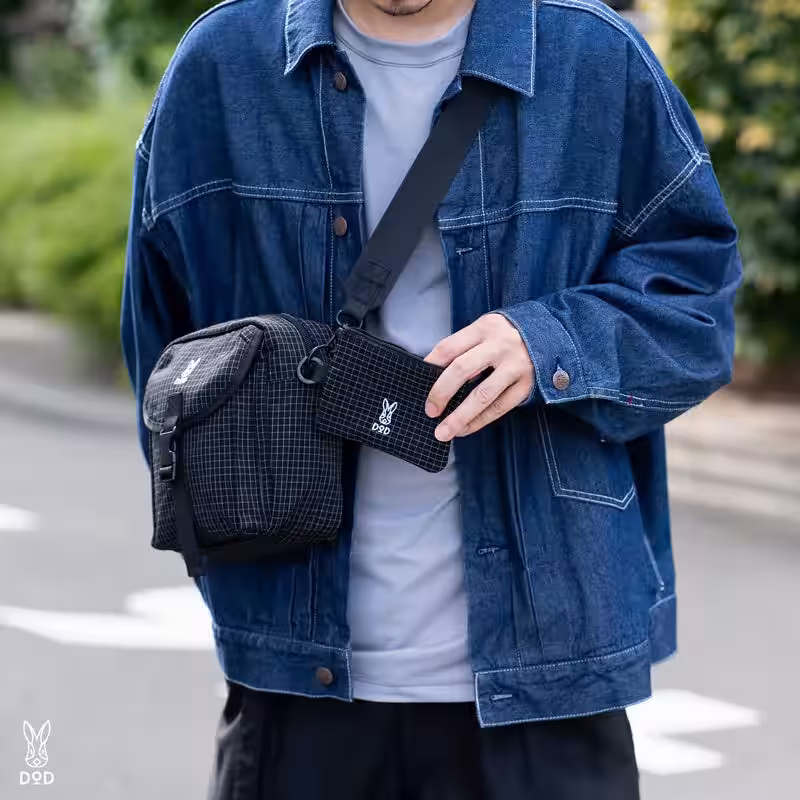 画像12