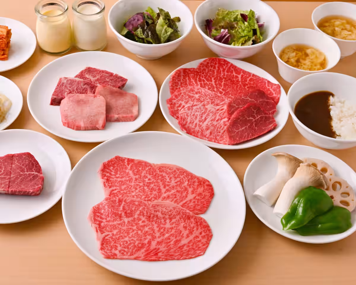 画像9