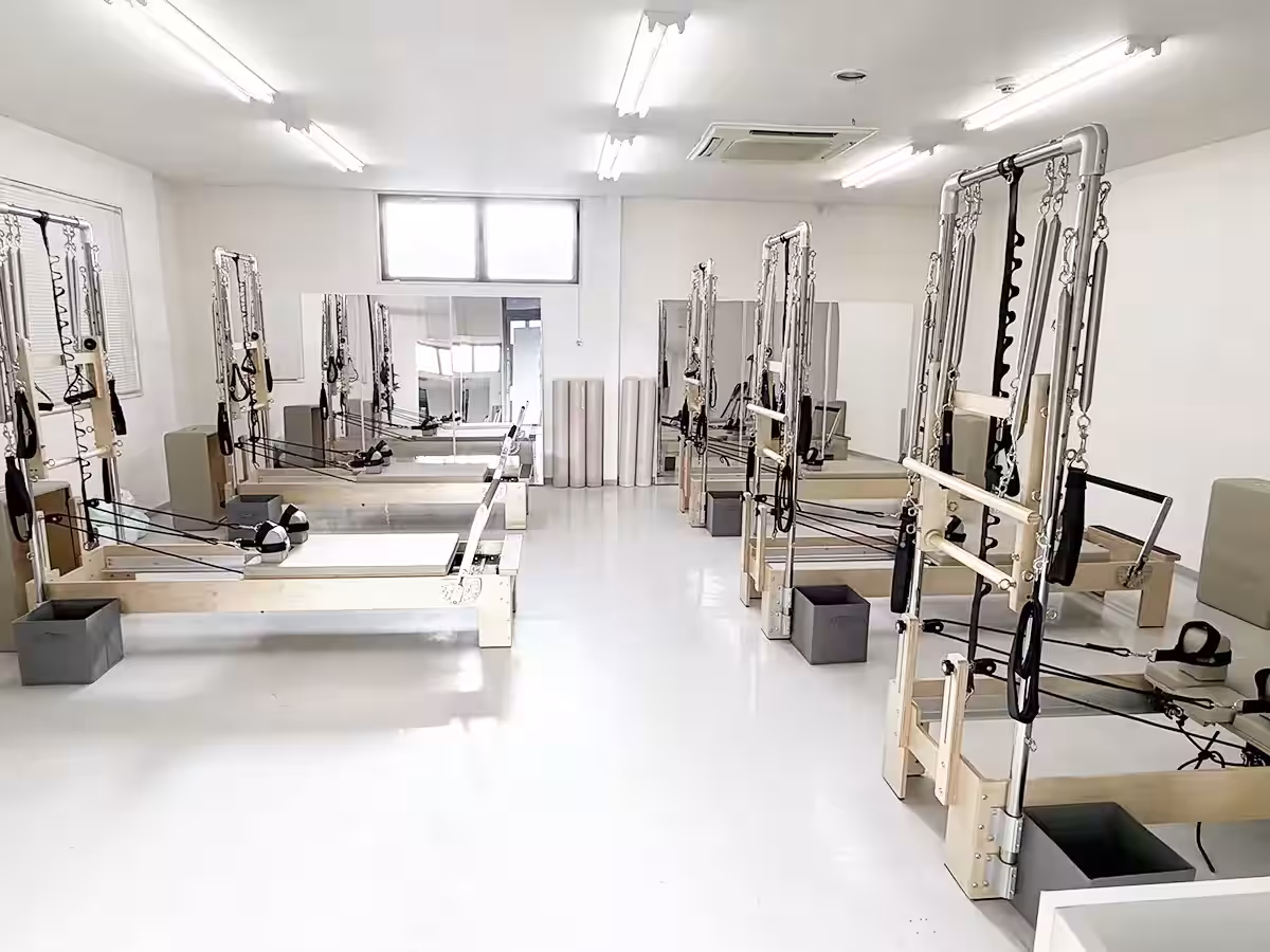 画像7