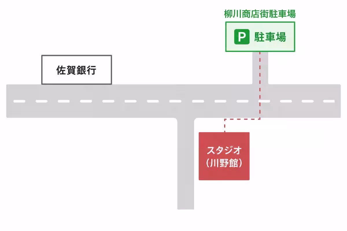 画像8