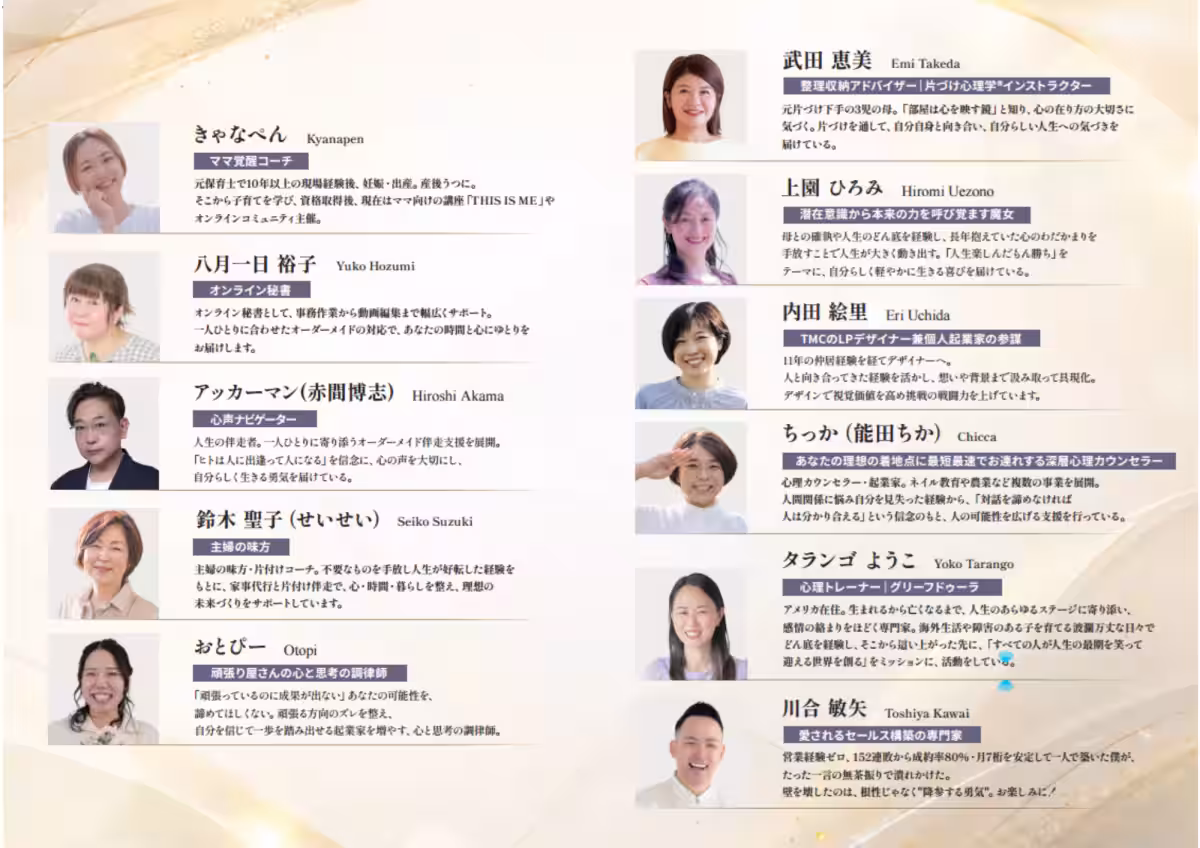 画像13