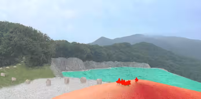 画像9