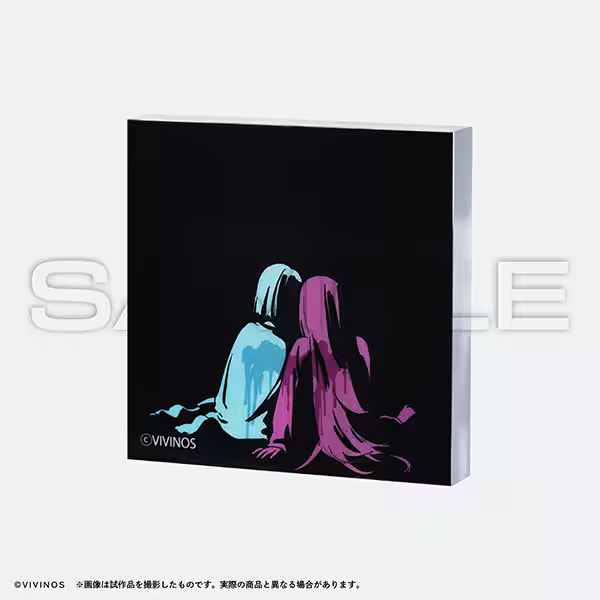 画像12