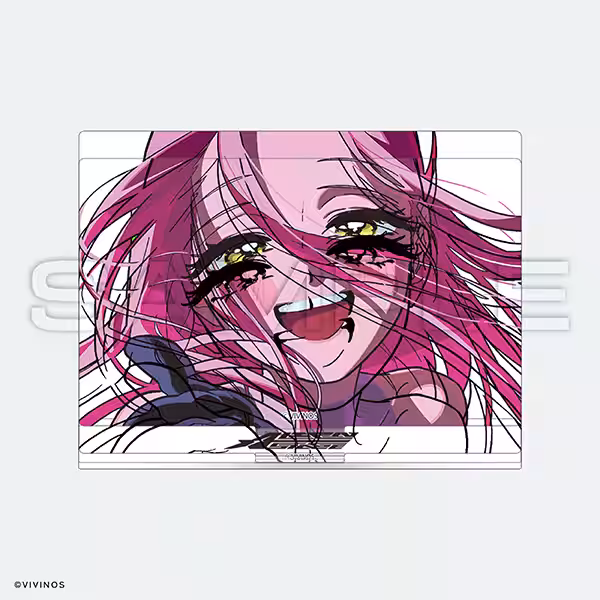 画像13