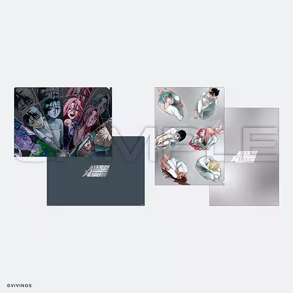 画像9