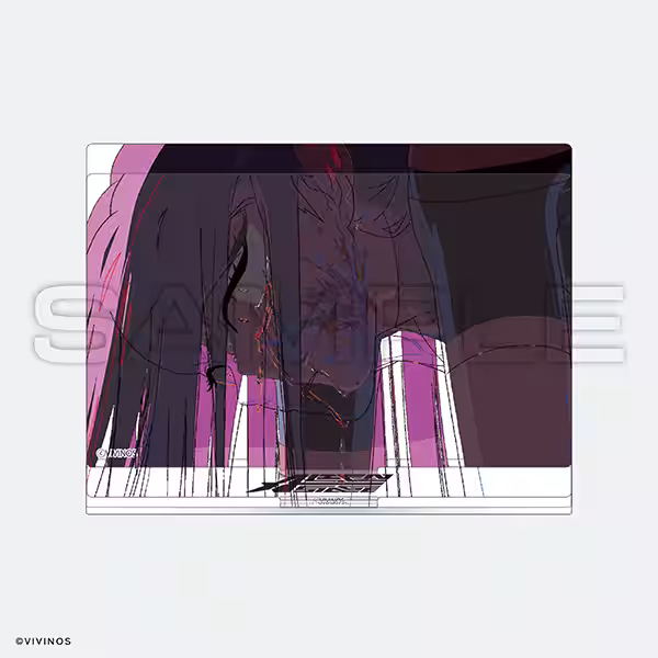 画像14