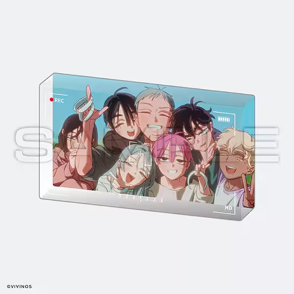 画像11