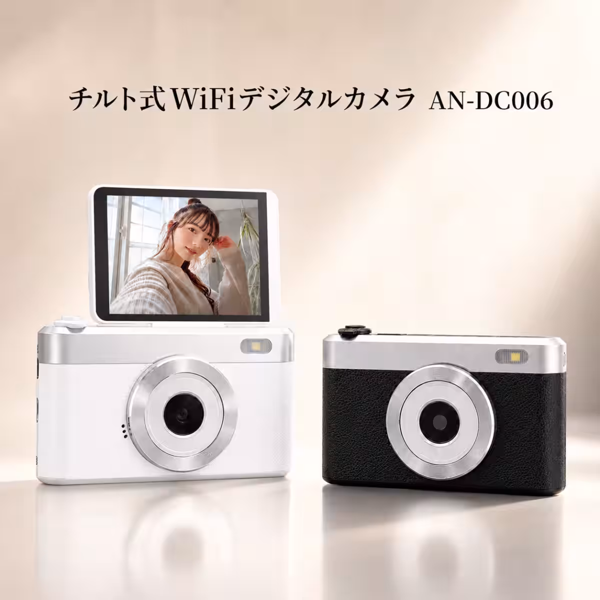 画像7
