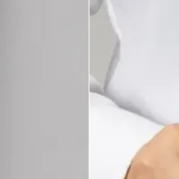 紙製名札ホルダー登場