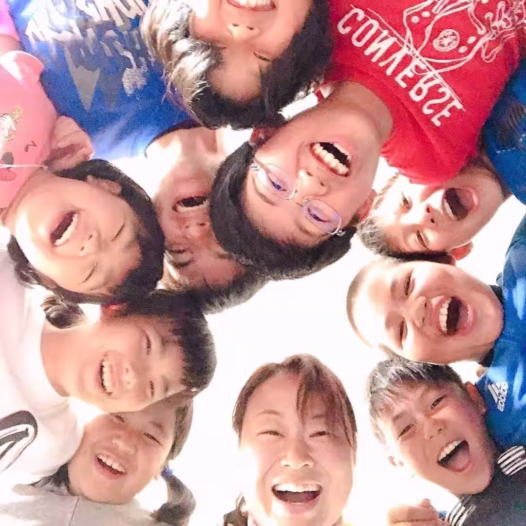 画像18