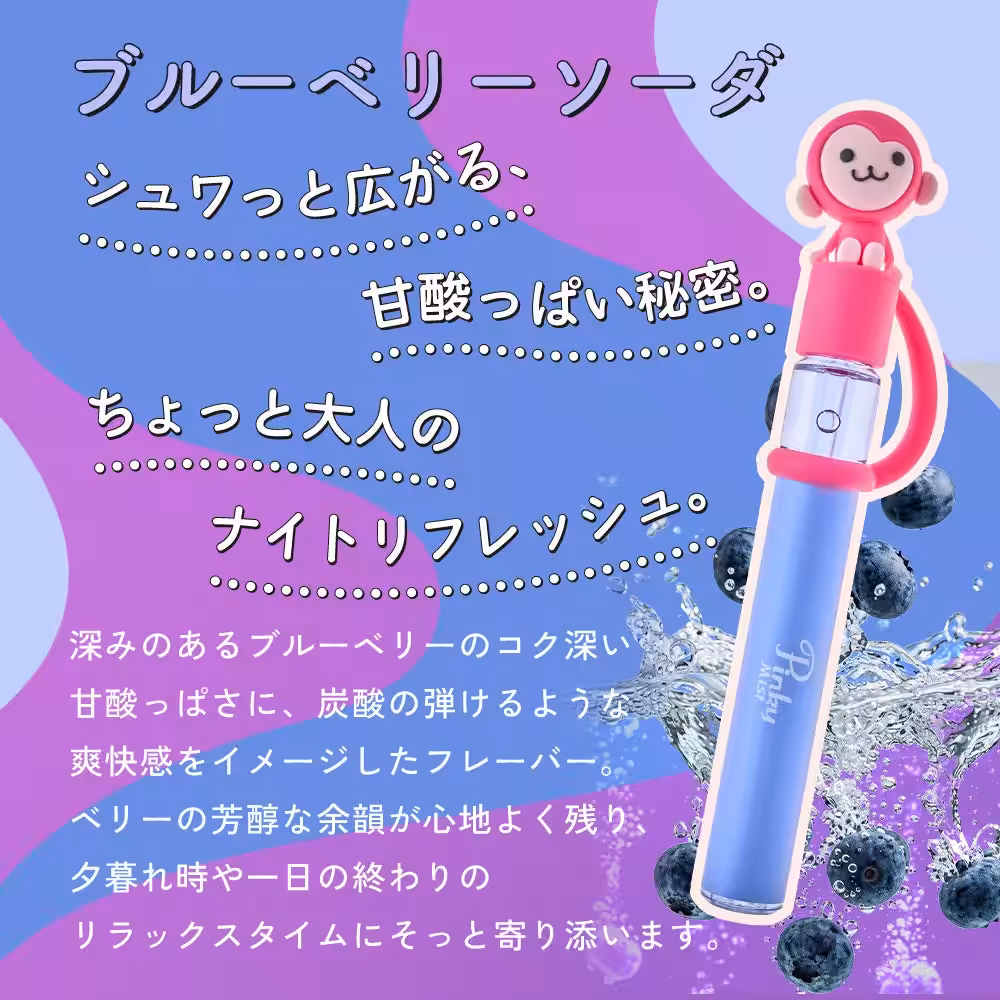 画像11