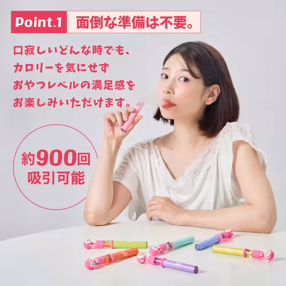 画像4