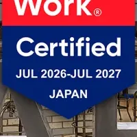 理想の働き方？