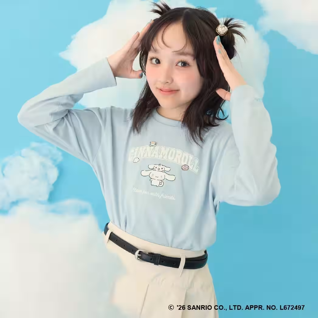 画像17