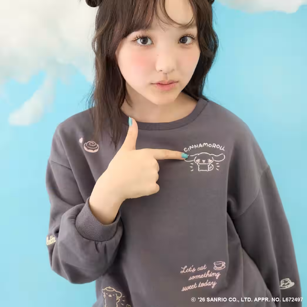 画像22