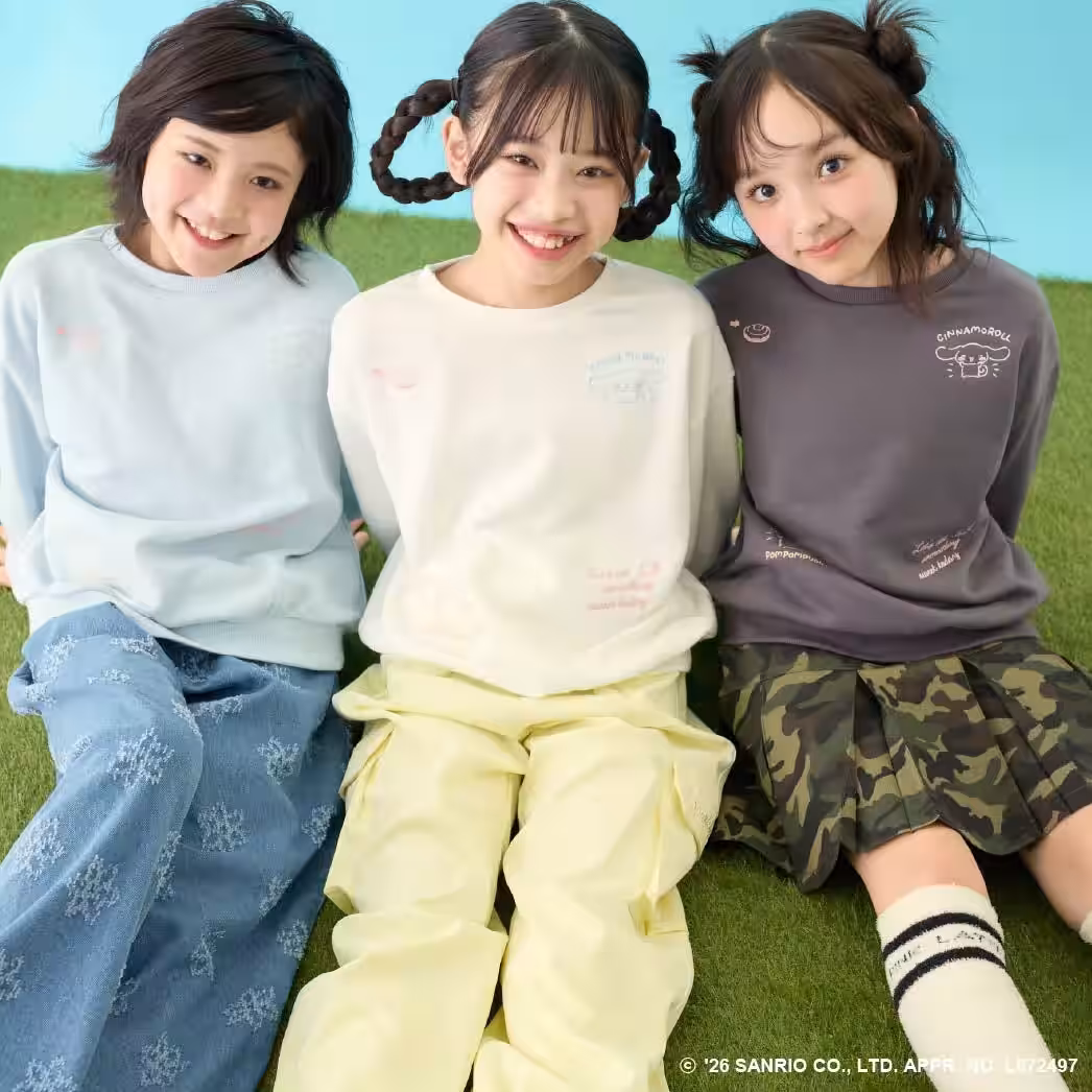 画像19