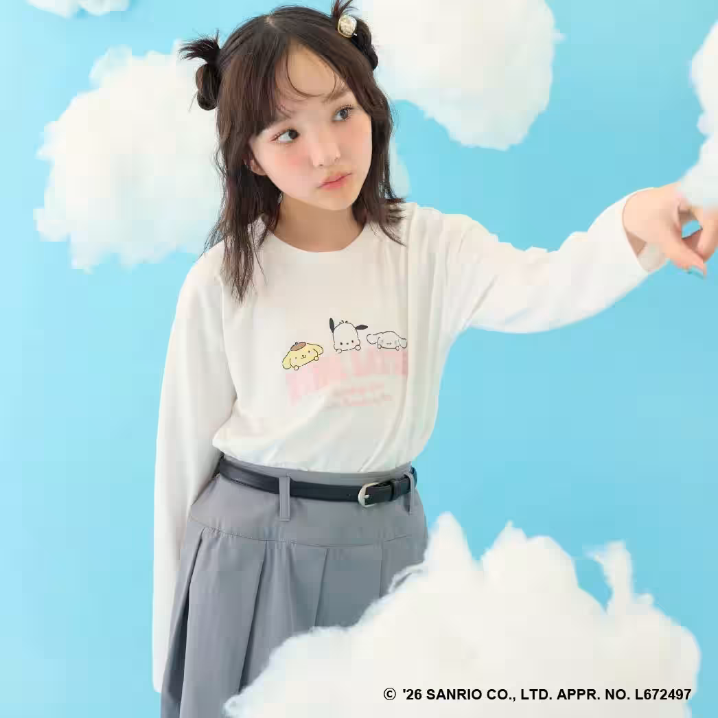 画像16