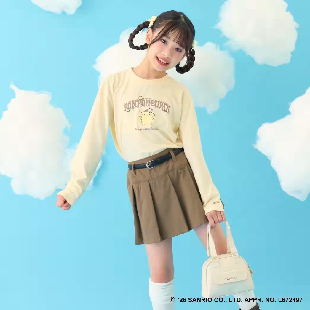 画像15