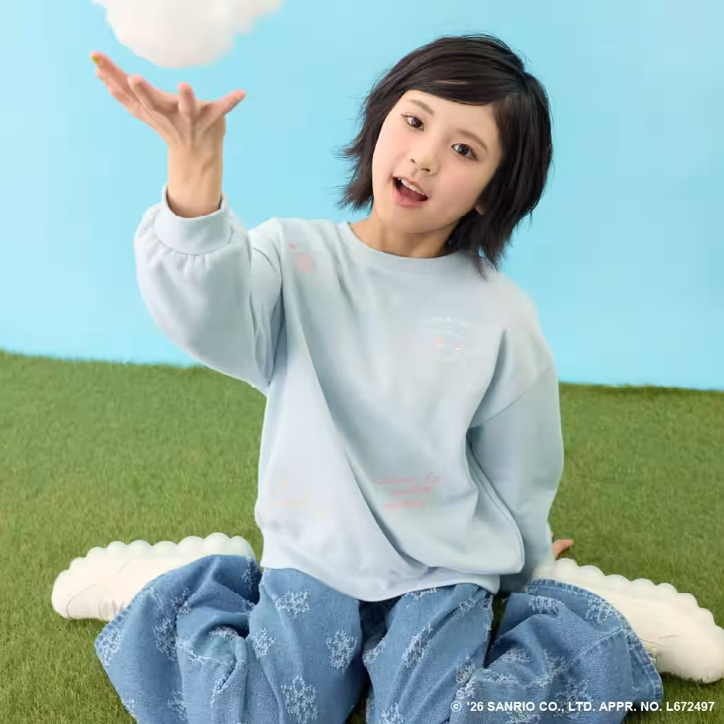 画像21