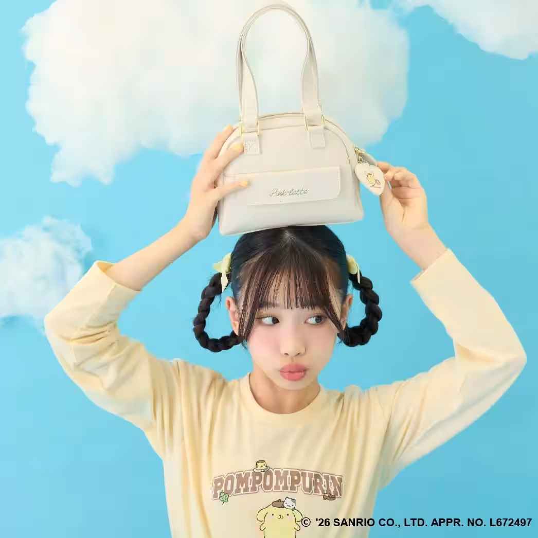 画像25