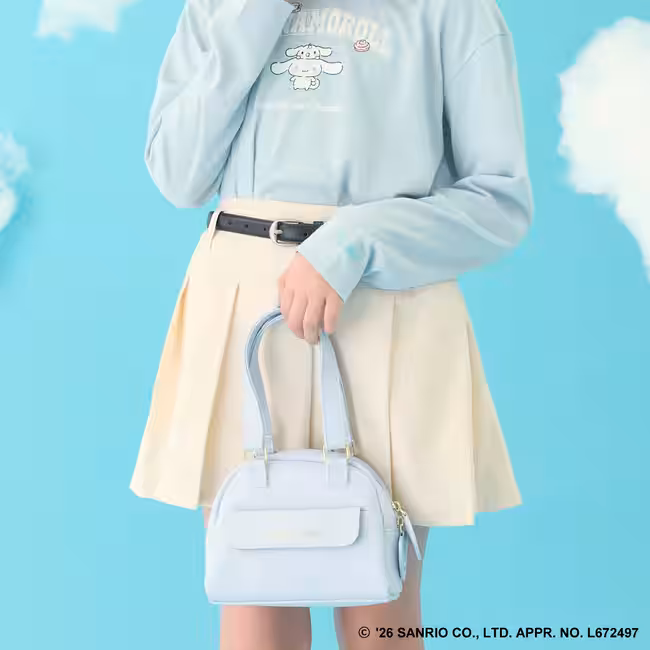 画像26