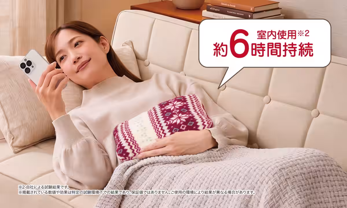 画像5