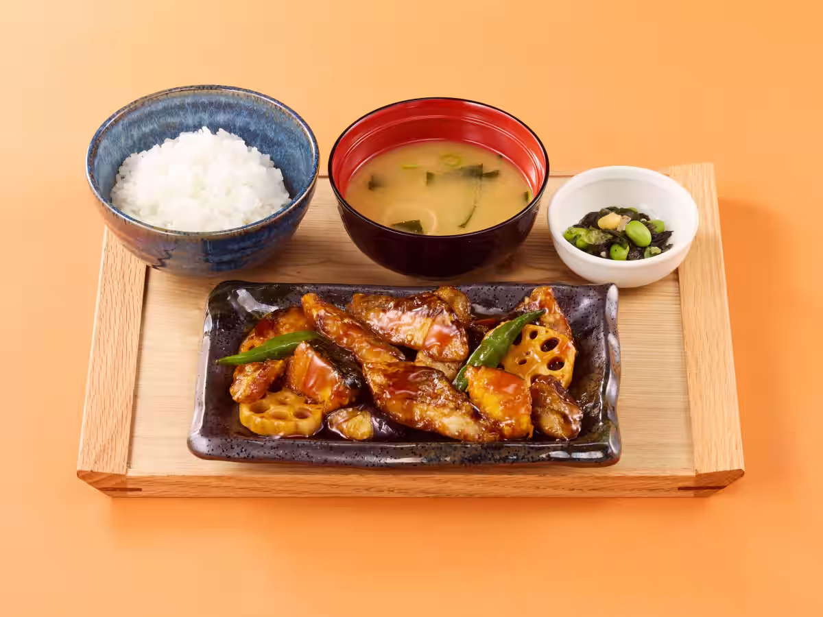 画像8