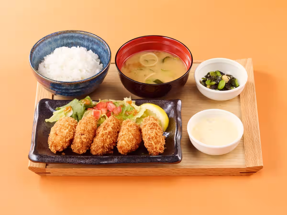 画像7
