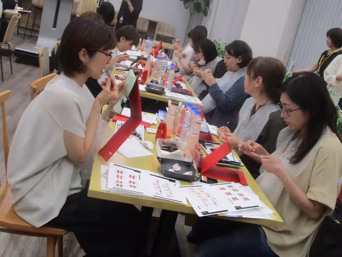 画像2