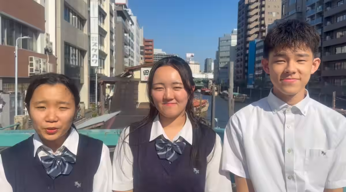画像9