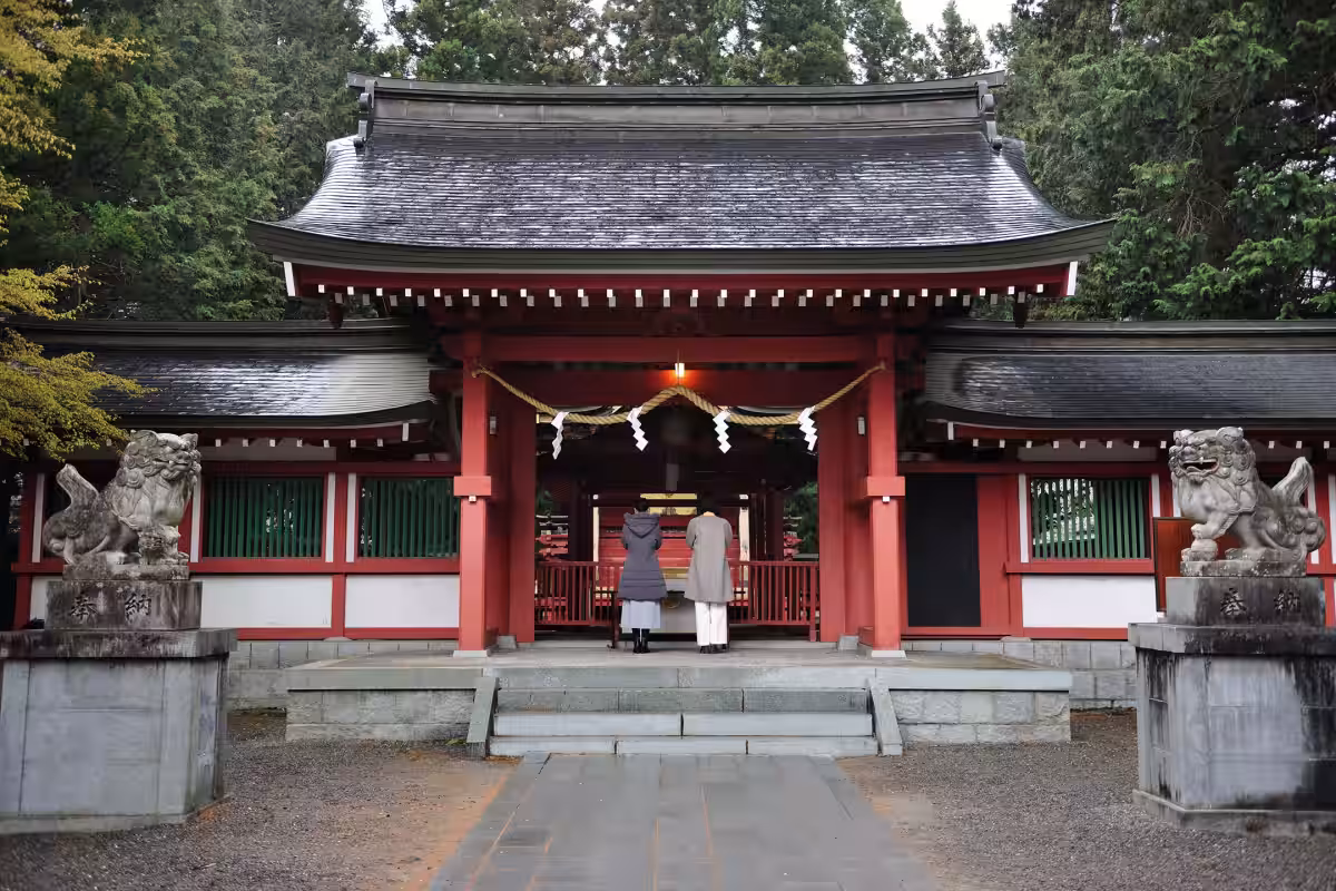 画像4