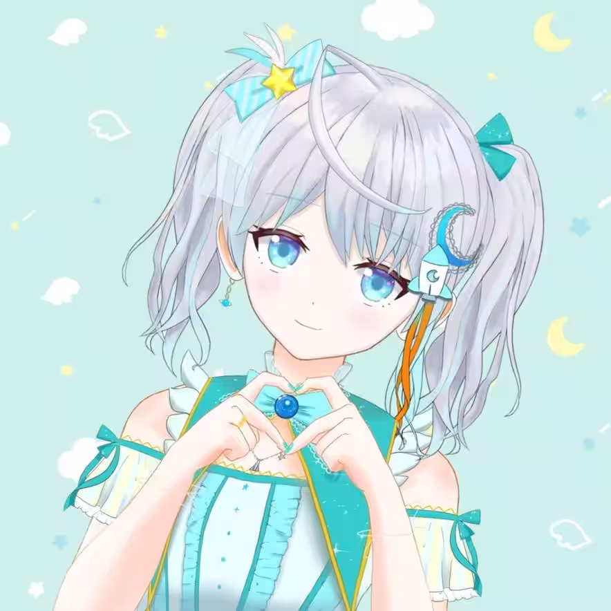 画像1