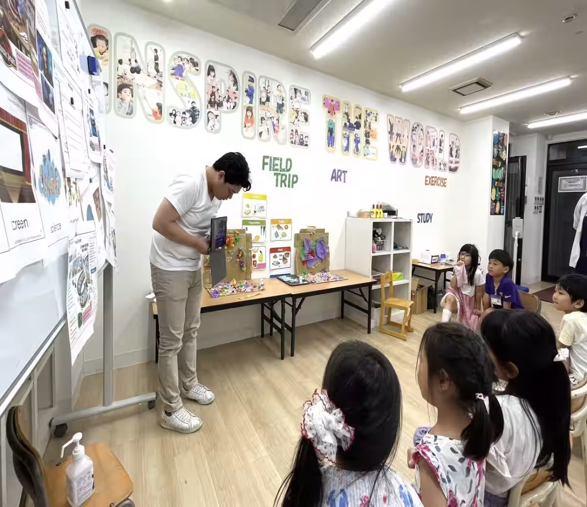 画像9