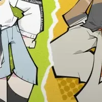 文豪ストレイドッグスコラボ