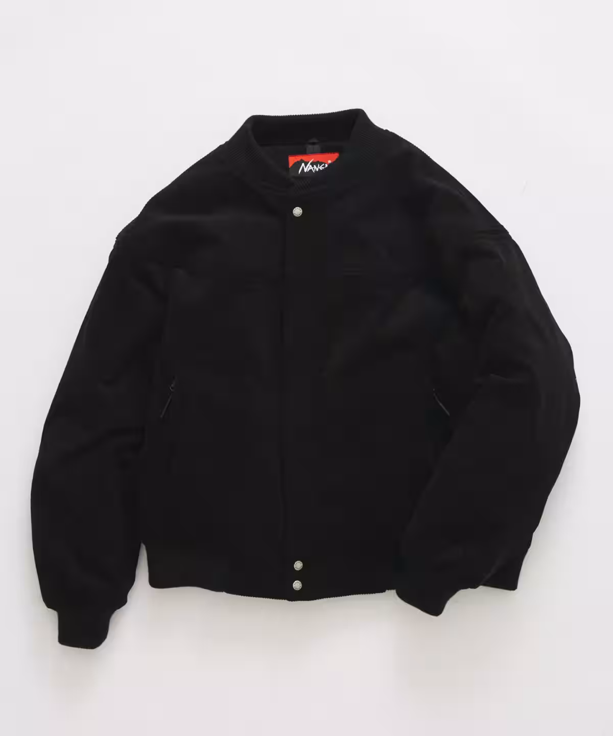 画像7