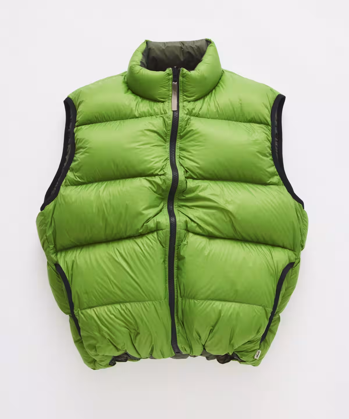 画像23