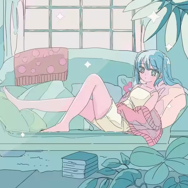 画像5