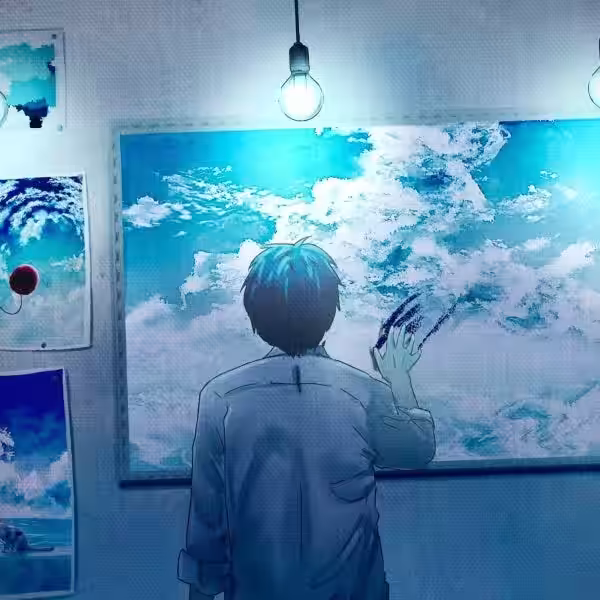 画像11