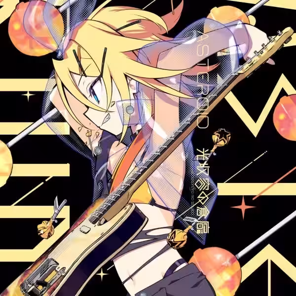 画像10