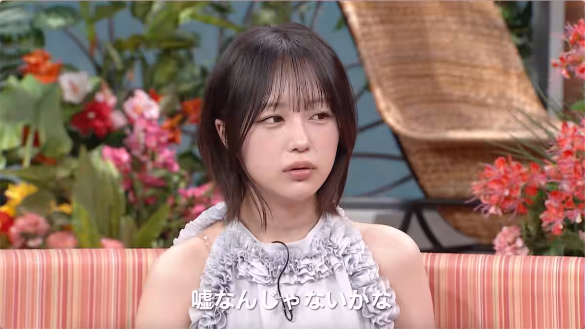 画像14