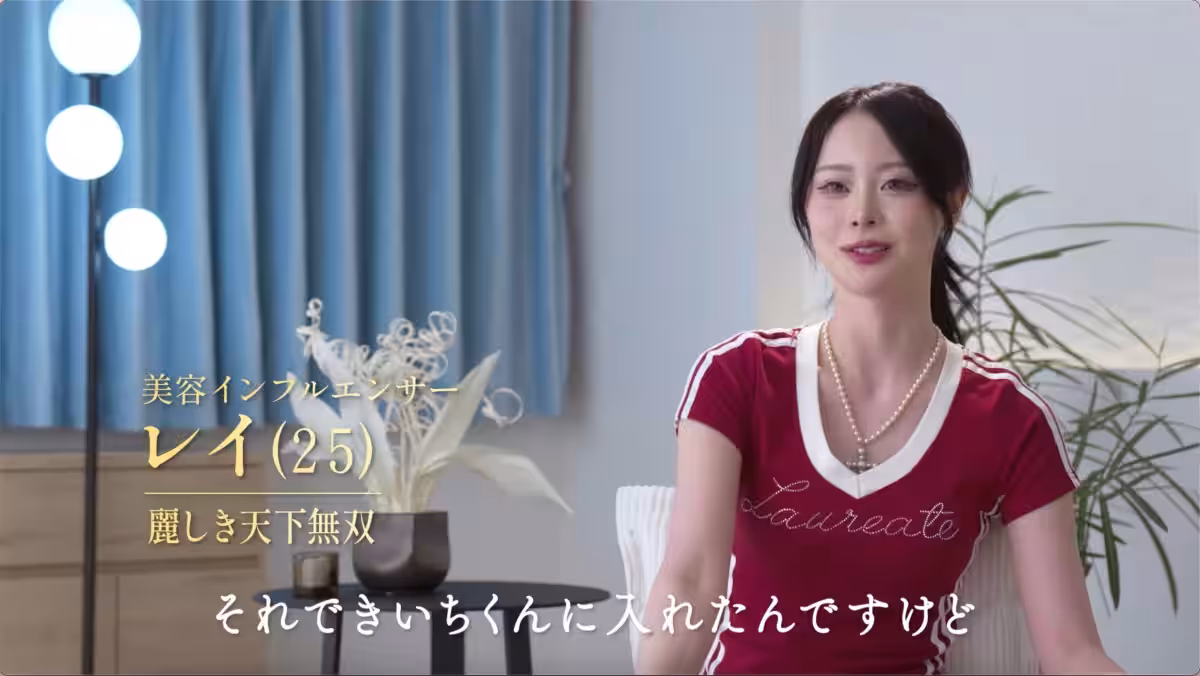 画像17