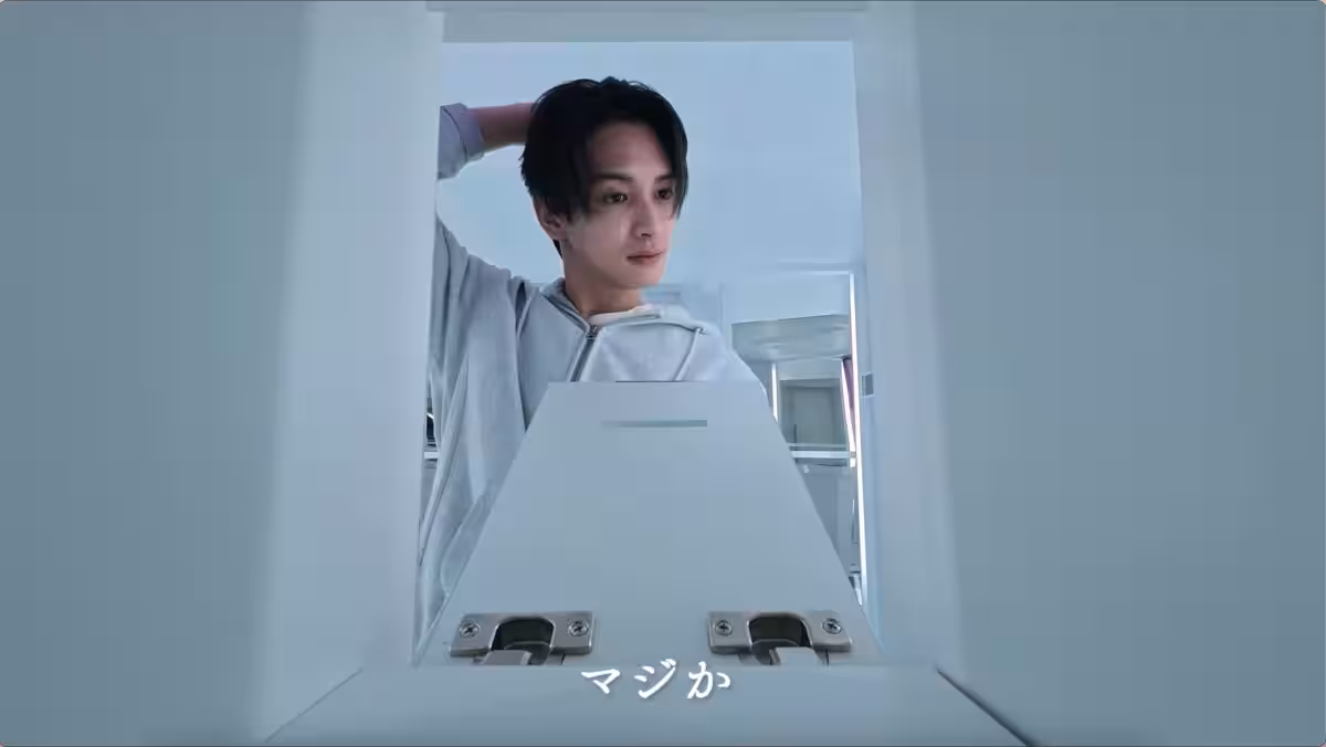 画像15