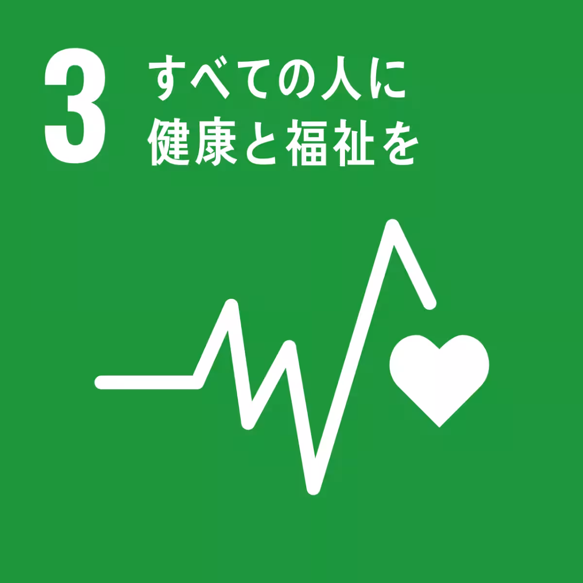 画像15