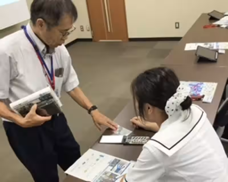 画像4