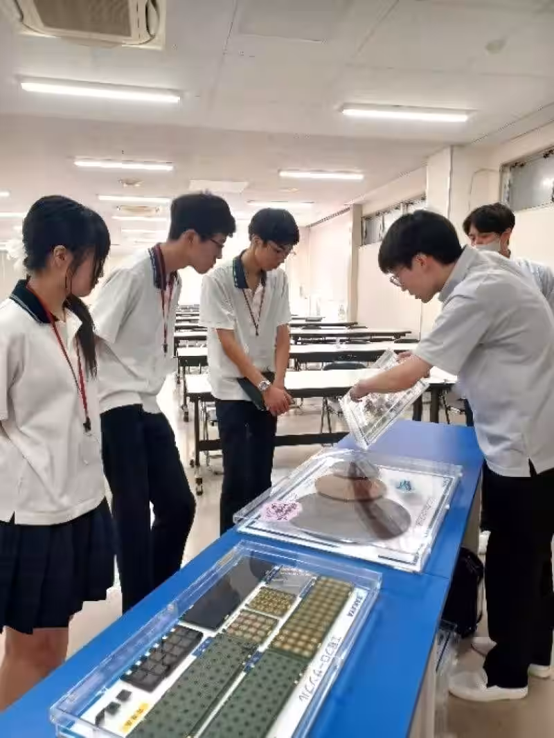 画像5
