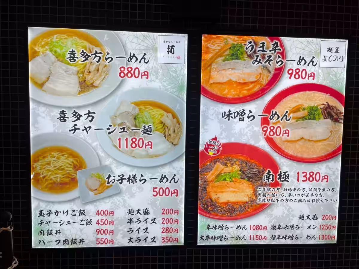 画像8