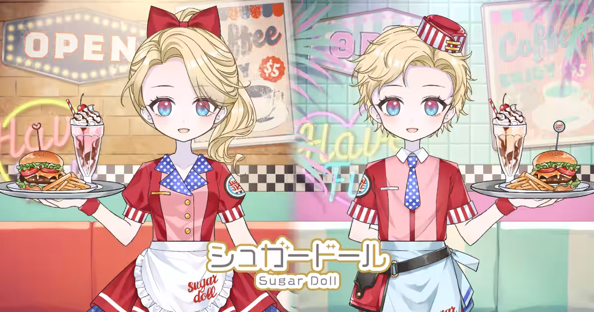 画像1