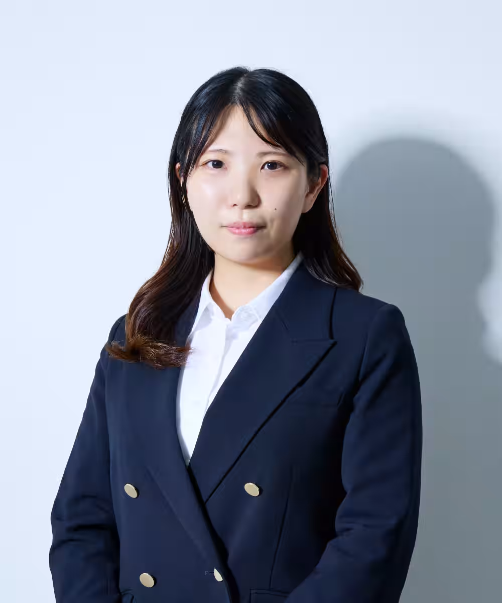画像5