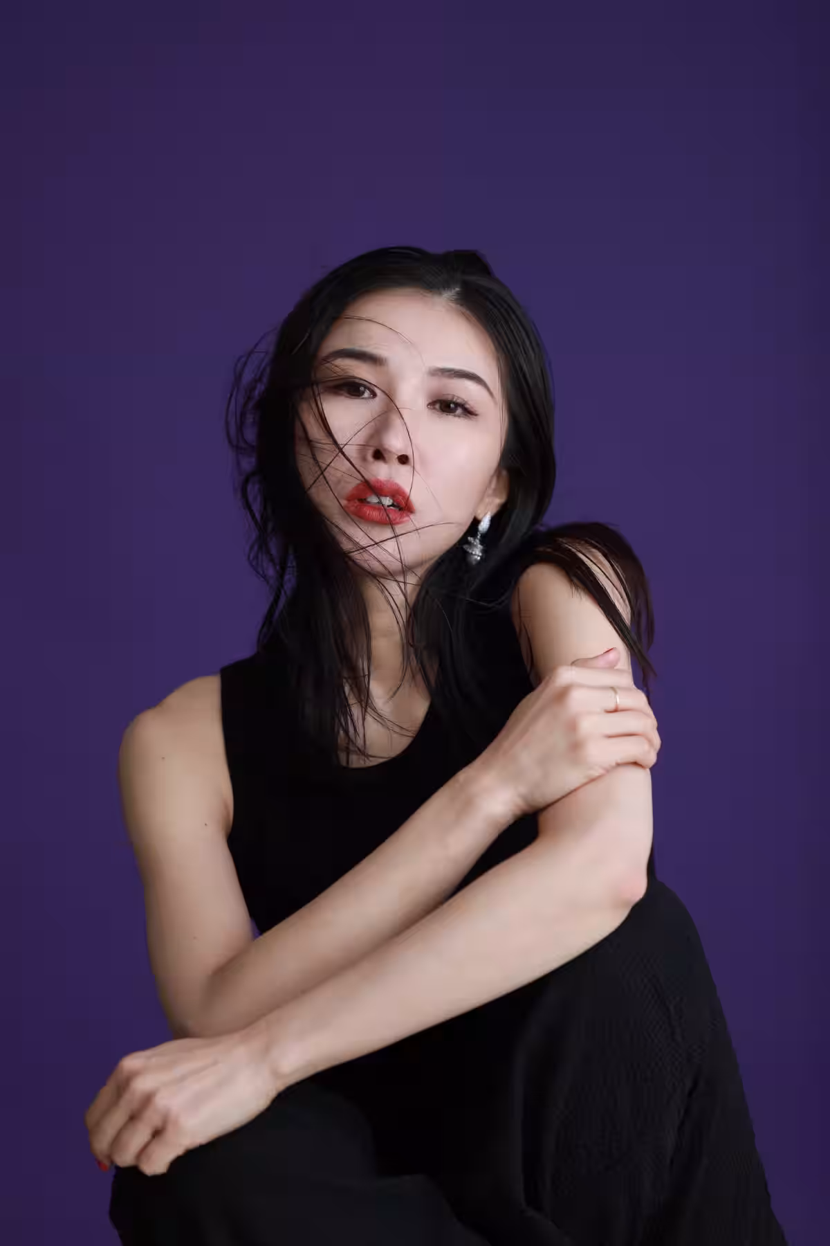 画像13