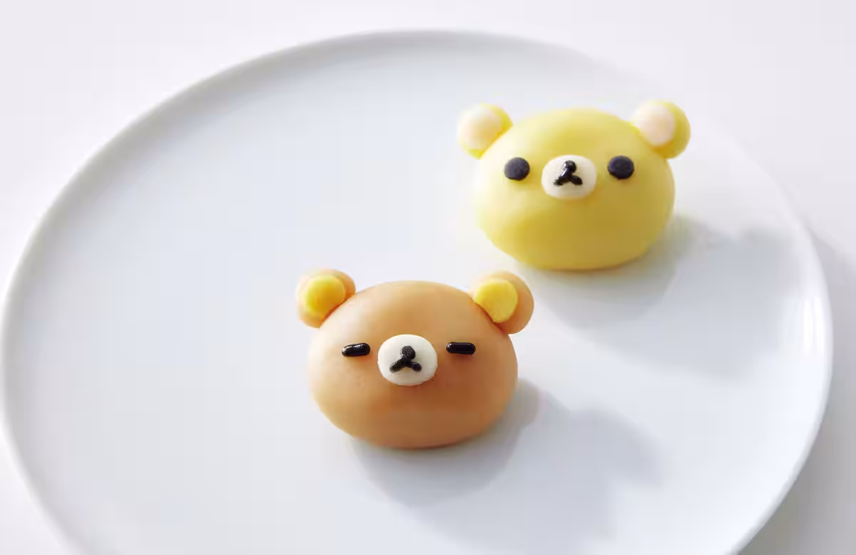 画像16